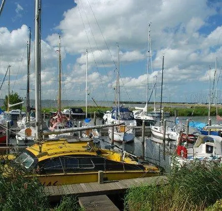 Medemblik Wellness 6