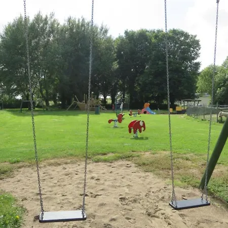 Medemblik Wellness 6 *