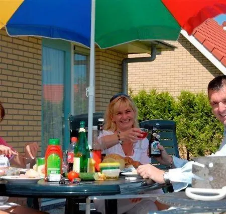 Medemblik Wellness 6
